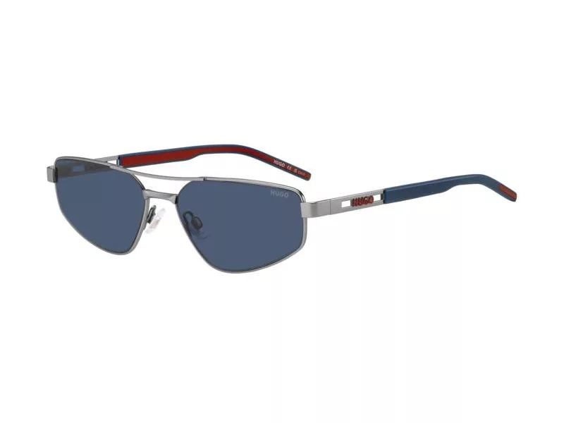 Hugo Boss HG 1414/S R81/KU 58 Men sunglasses