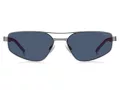 Hugo Boss HG 1414/S R81/KU 58 Men sunglasses