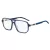 Hugo Boss HG 1415/G PJP 57 Men glasses