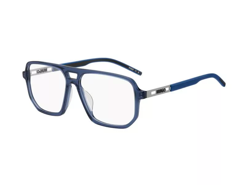 Hugo Boss HG 1415/G PJP 57 Men glasses