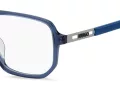 Hugo Boss HG 1415/G PJP 57 Men glasses