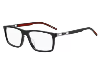 Hugo Boss HG 1416/G 807 55 Men glasses