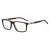 Hugo Boss HG 1416/G 807 55 Men glasses