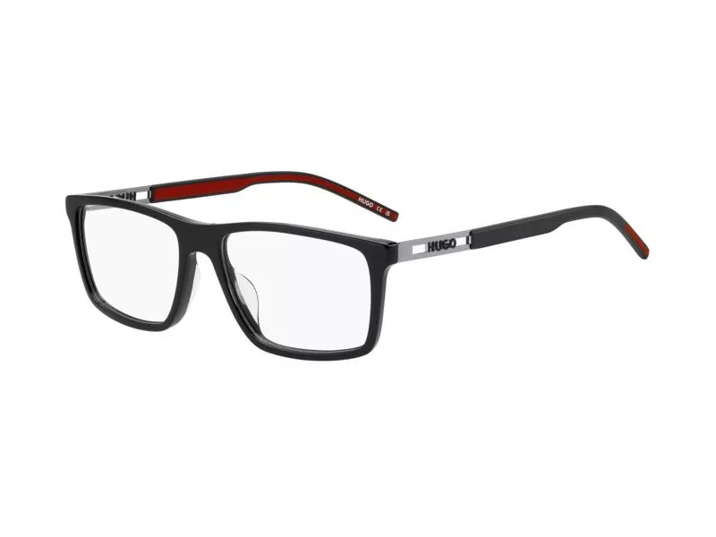 Hugo Boss HG 1416/G 807 55 Men glasses