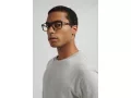 Hugo Boss HG 1416/G 807 55 Men glasses