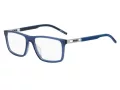 Hugo Boss HG 1416/G PJP 55 Men glasses
