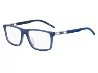 Hugo Boss HG 1416/G PJP 55 Men glasses