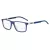 Hugo Boss HG 1416/G PJP 55 Men glasses