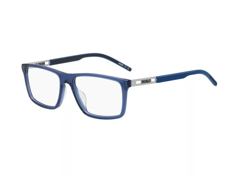 Hugo Boss HG 1416/G PJP 55 Men glasses