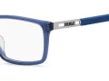 Hugo Boss HG 1416/G PJP 55 Men glasses