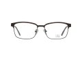 Helly Hansen HH 1007 C02 54 Men glasses