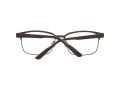 Helly Hansen HH 1007 C02 54 Men glasses