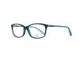 Helly Hansen HH 1032 C02 52 Women glasses