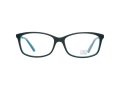 Helly Hansen HH 1032 C02 52 Women glasses