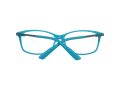 Helly Hansen HH 1032 C02 52 Women glasses