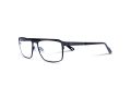 Helly Hansen HH 1038 C01 55 Men glasses