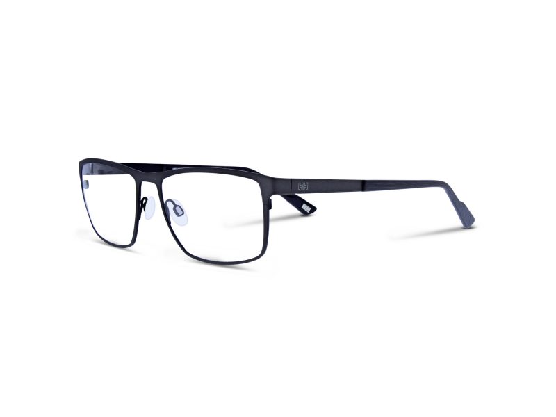 Helly Hansen HH 1038 C01 55 Men glasses