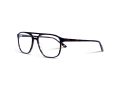 Helly Hansen HH 1042 C01 55 Men glasses