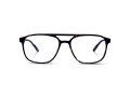 Helly Hansen HH 1042 C01 55 Men glasses