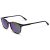 Helly Hansen HH 5011 C03 49 Men, Women sunglasses
