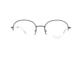 Ana Hickmann HIC 1066 09A 51 Women glasses