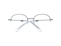 Ana Hickmann HIC 1066 09A 51 Women glasses