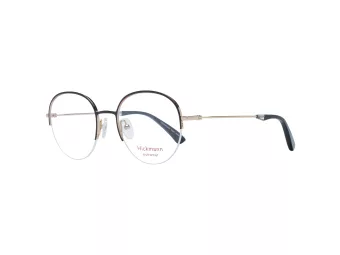 Ana Hickmann HIC 1066 09B 51 Women glasses