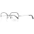 Ana Hickmann HIC 1067 09B 54 Women glasses