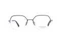 Ana Hickmann HIC 1067 09B 54 Women glasses