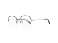 Ana Hickmann HIC 1067 09B 54 Women glasses