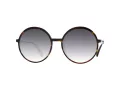Ana Hickmann HIC 9027 E01 58 Women sunglasses