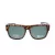 HIS HIS HP89100 2 57 Men sunglasses