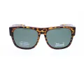 HIS HIS HP89100 4 57 Men sunglasses