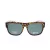 HIS HIS HP89100 4 57 Men sunglasses