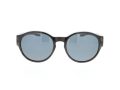 HIS HIS HPS09100 4 53 Men sunglasses