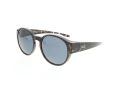 HIS HIS HPS09100 4 53 Men sunglasses