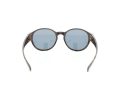 HIS HIS HPS09100 4 53 Men sunglasses