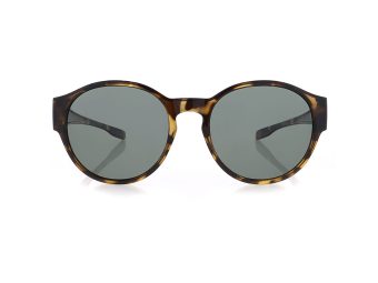 HIS HIS HPS09100 6 53 Men sunglasses