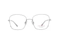 Ana Hickmann HIY 1003 01A 50 Women glasses