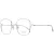 Ana Hickmann HIY 1003 04A 50 Women glasses