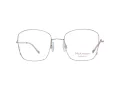 Ana Hickmann HIY 1003 04A 50 Women glasses