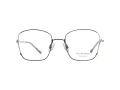 Ana Hickmann HIY 1003 09A 50 Women glasses