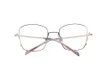 Ana Hickmann HIY 1003 09A 50 Women glasses