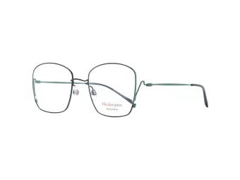 Ana Hickmann HIY 1003 09B 50 Women glasses