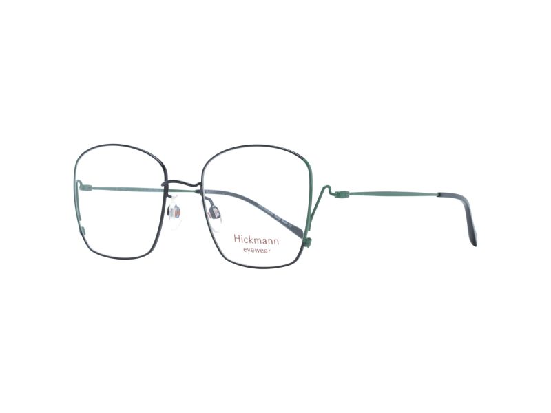 Ana Hickmann HIY 1003 09B 50 Women glasses