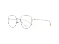 Ana Hickmann HIY 1004 05A 50 Women glasses