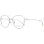 Ana Hickmann HIY 1004 05A 50 Women glasses