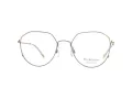 Ana Hickmann HIY 1004 05A 50 Women glasses