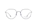 Ana Hickmann HIY 1004 06A 50 Women glasses