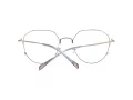 Ana Hickmann HIY 1004 06A 50 Women glasses